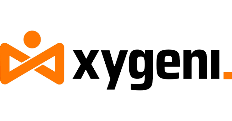 XYGENI SECURITY, SL