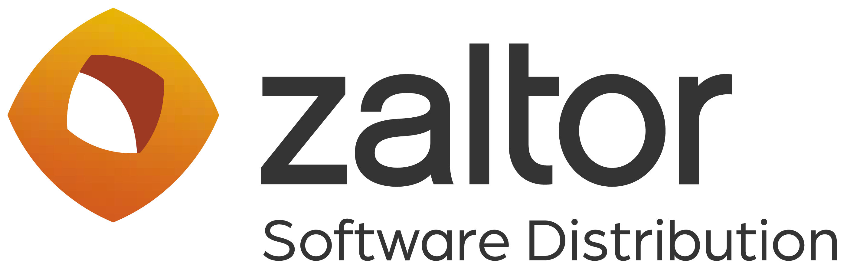 Zaltor Soluciones Informáticas