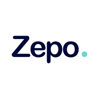 ZEPO INTELLIGENCE S.L.