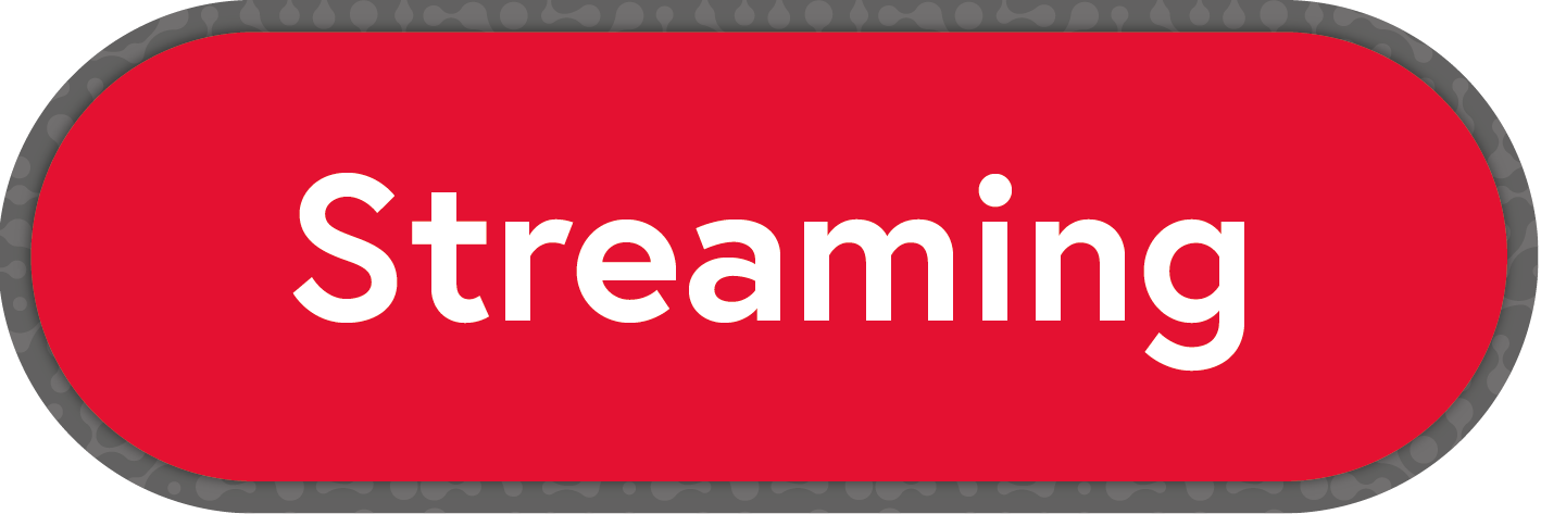 Streaming 20ENISE Streaming