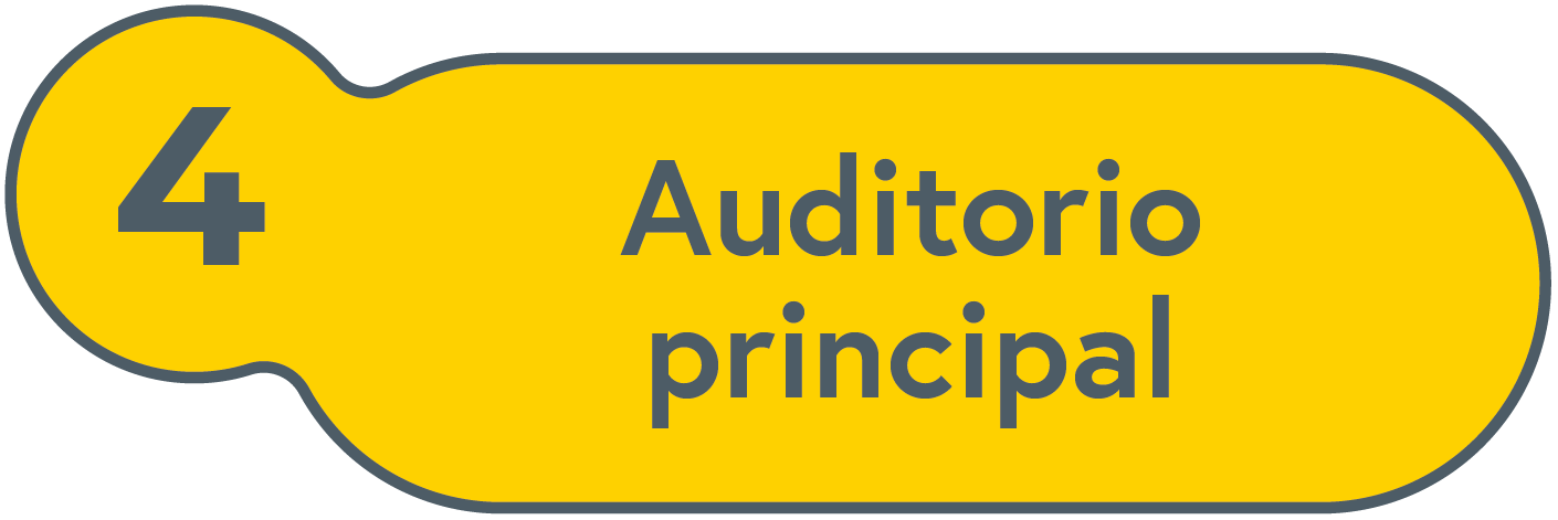Auditorio