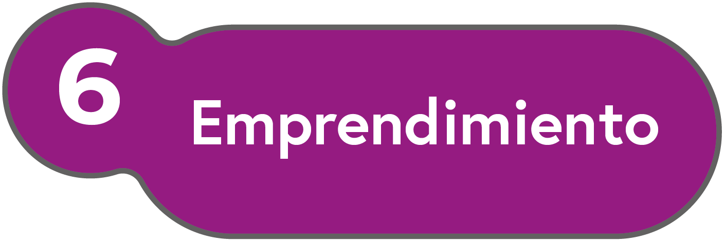Emprendimiento