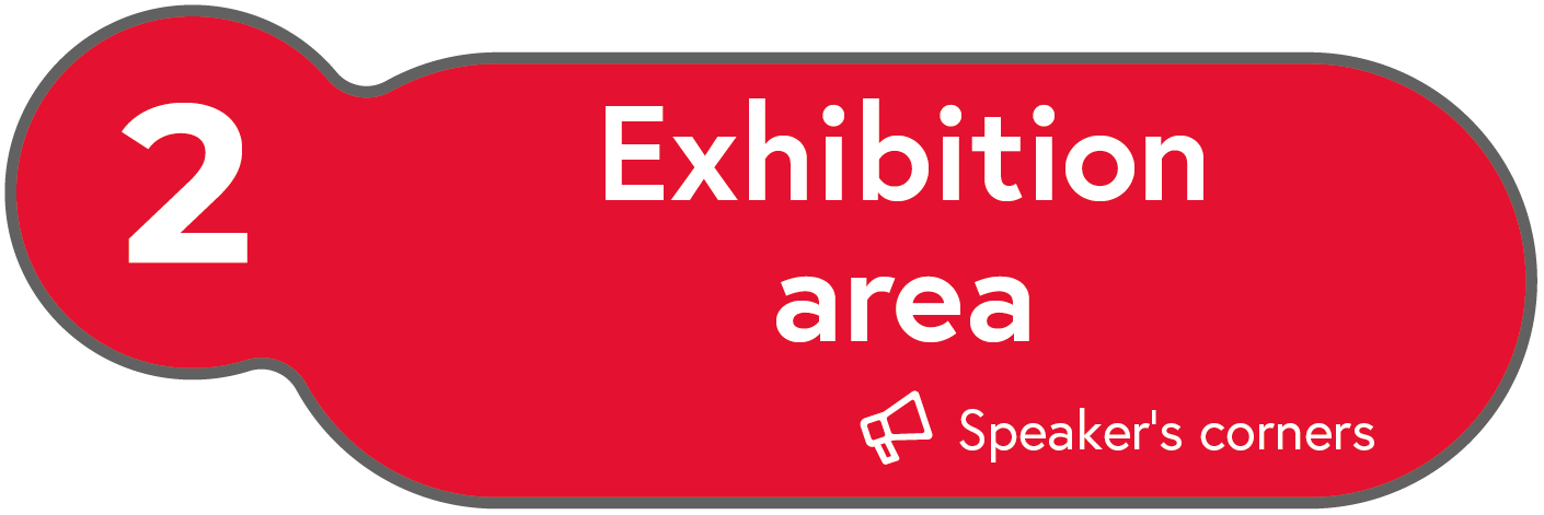 Exhibition Area