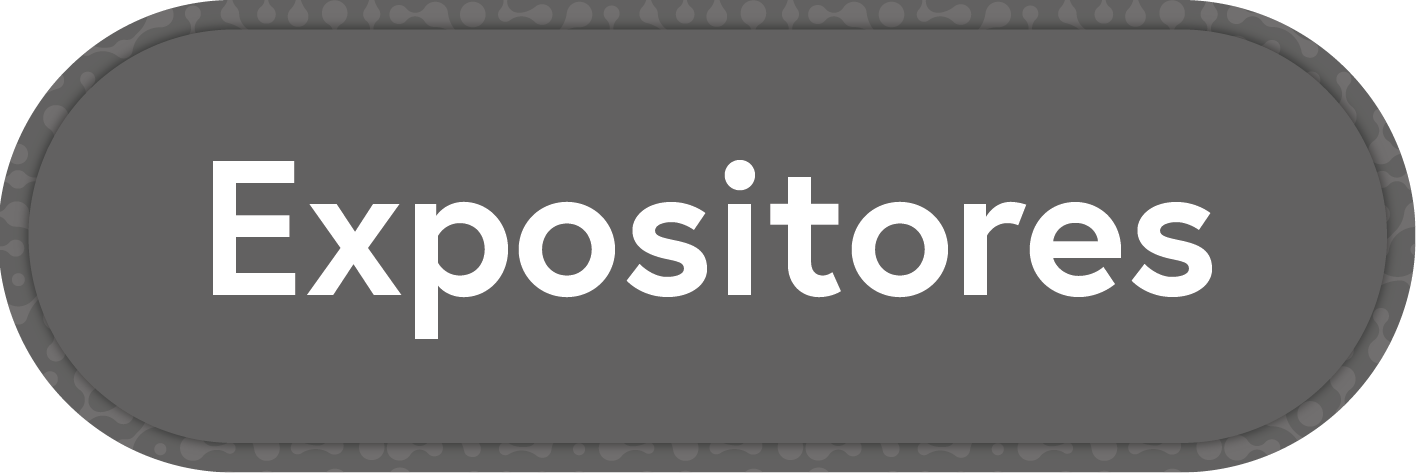 Expositores