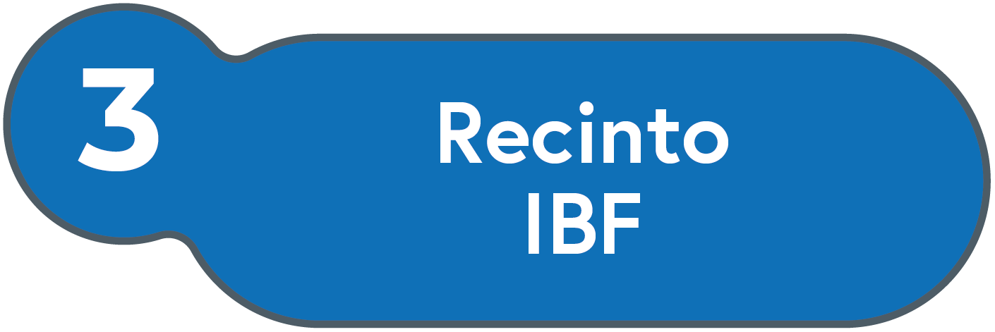 Recinto IBF