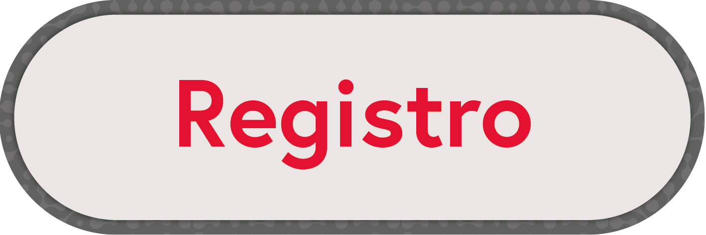 Registro