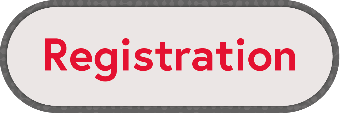 Registro