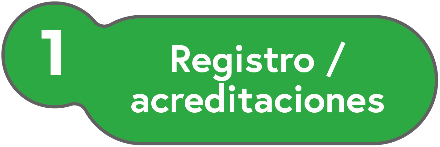 Registro