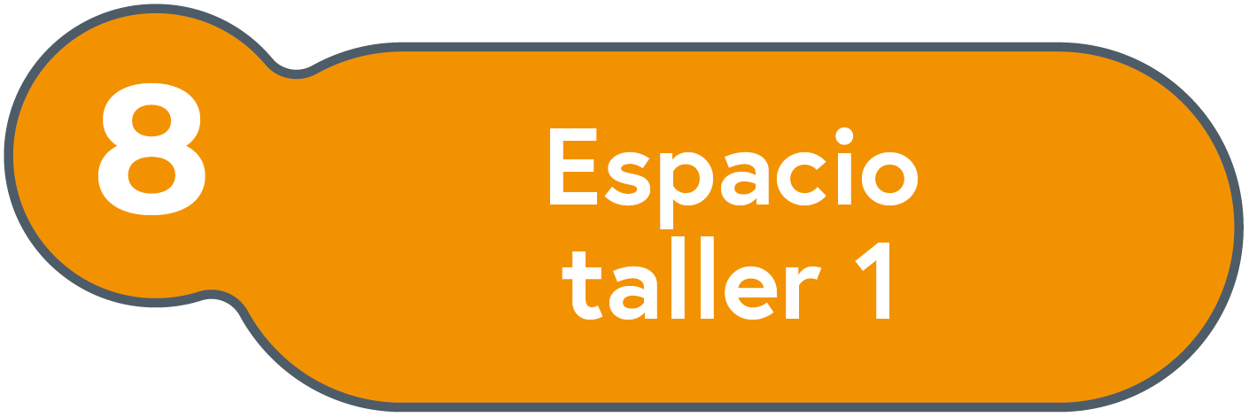 Taller 1