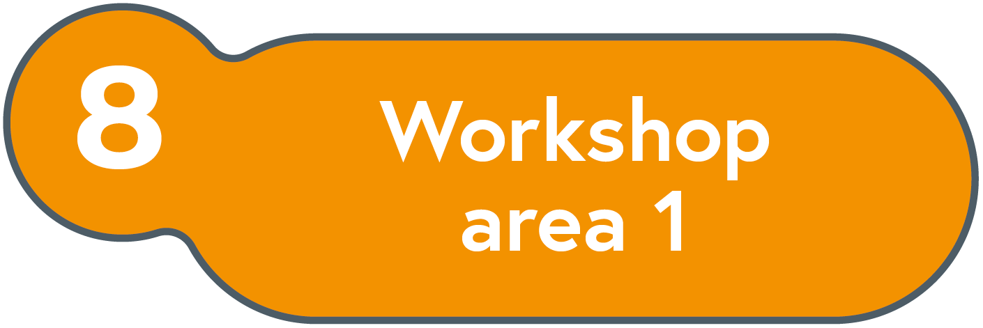 Workshop 1