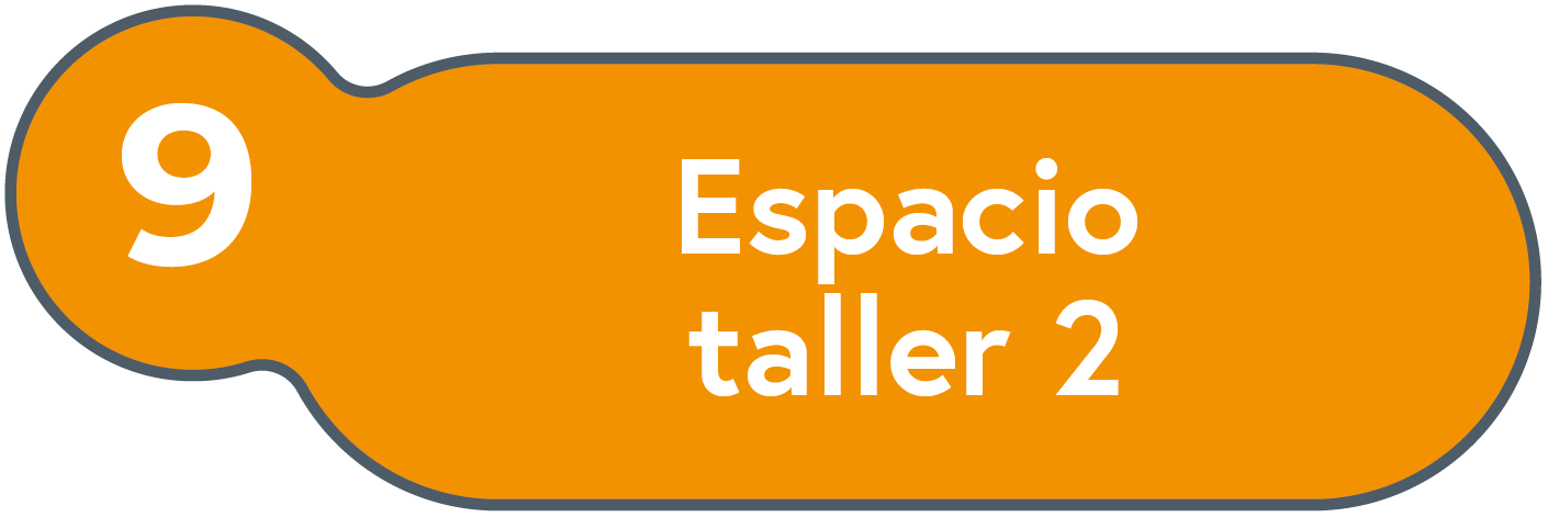 Taller 2