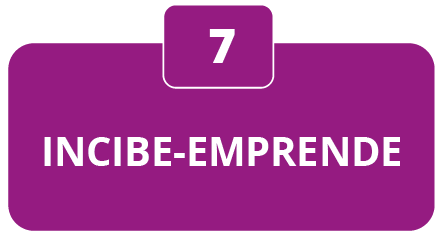 INCIBE-EMPRENDE