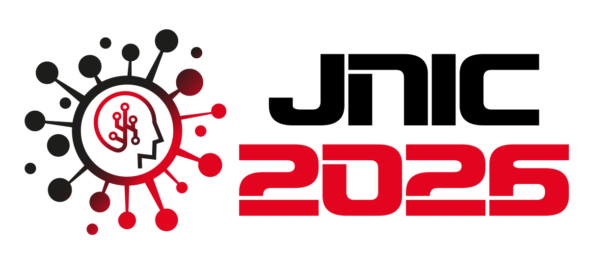 2026 JNIC