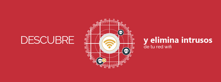 Enlace al artículo "Descubre y elimina a los intrusos de tu red wifi"