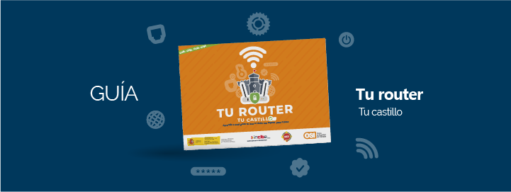 Imagen decorativa, ¡Nueva guía! Cómo configurar el router wifi 