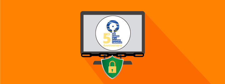 Consejos para proteger tu privacidad online