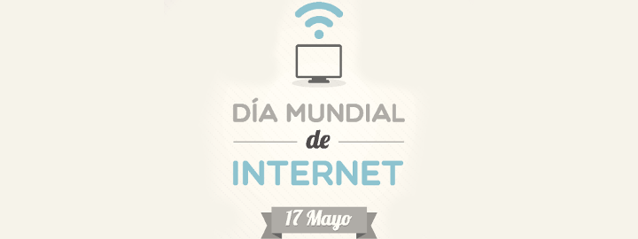 Enlace al artículo En el Día de Internet