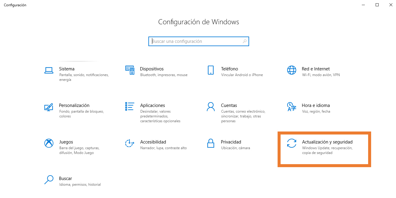 Imagen Cómo funciona el cifrado simétrico