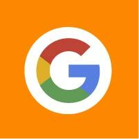 Imagen Seguridad y privacidad con Google