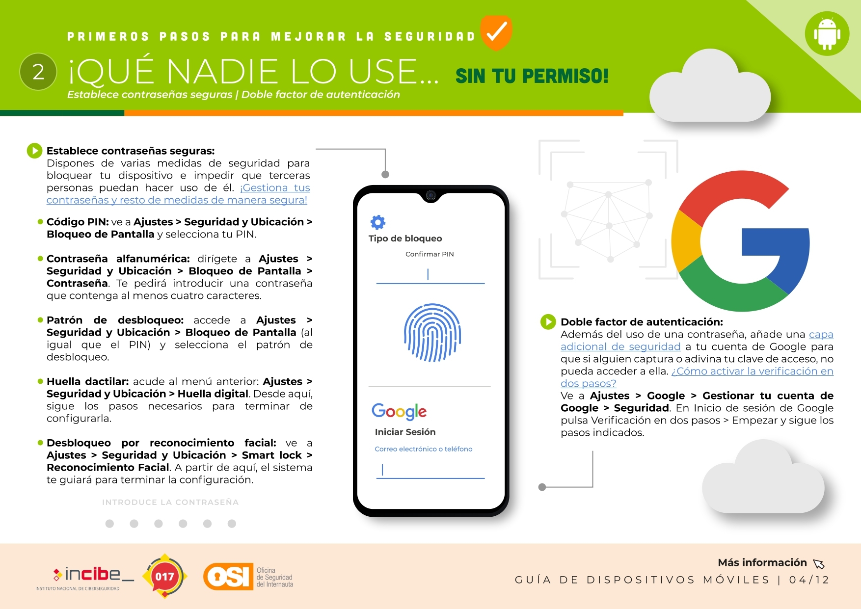 Ficha 2 - Android