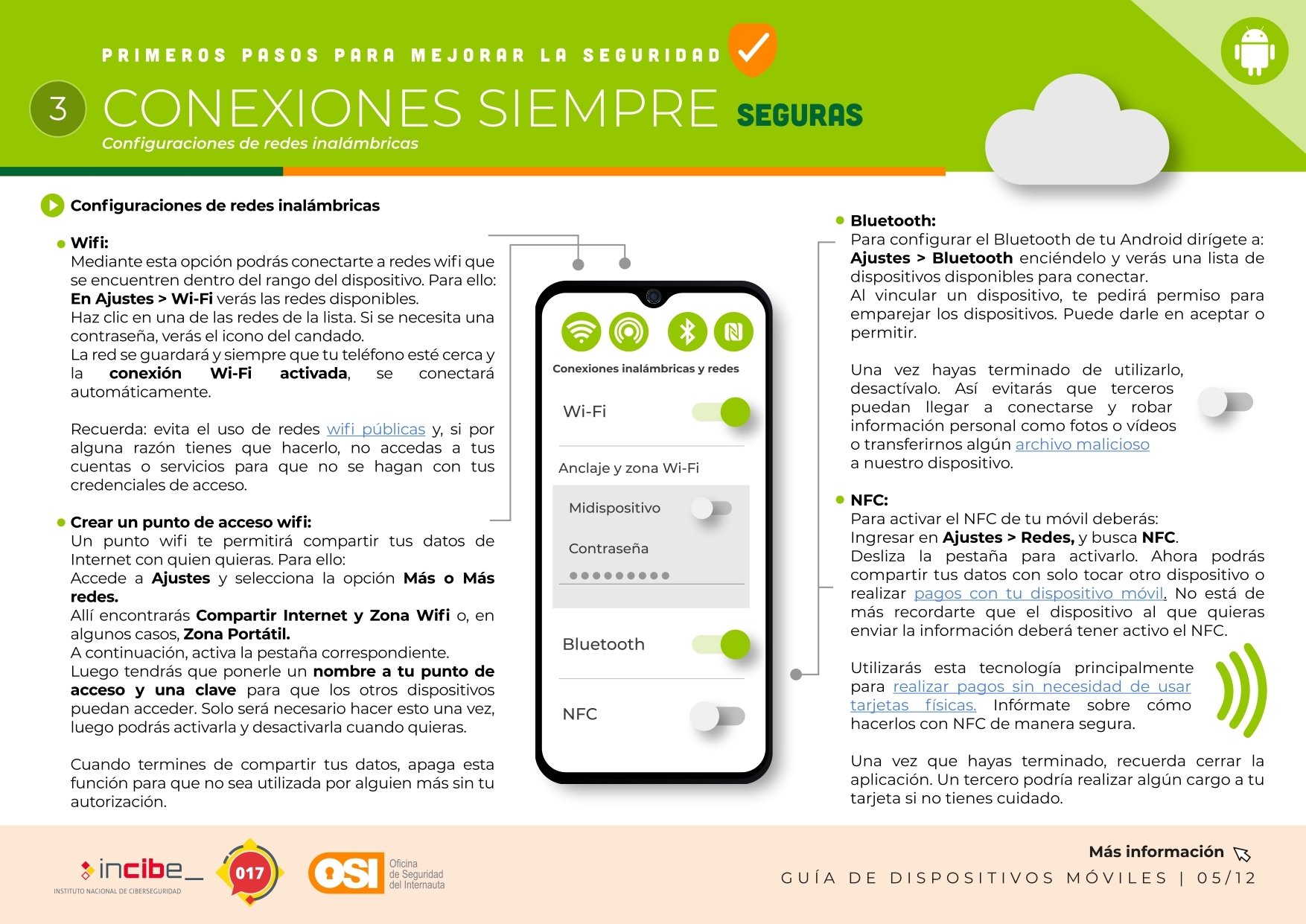 Ficha 3 - Android
