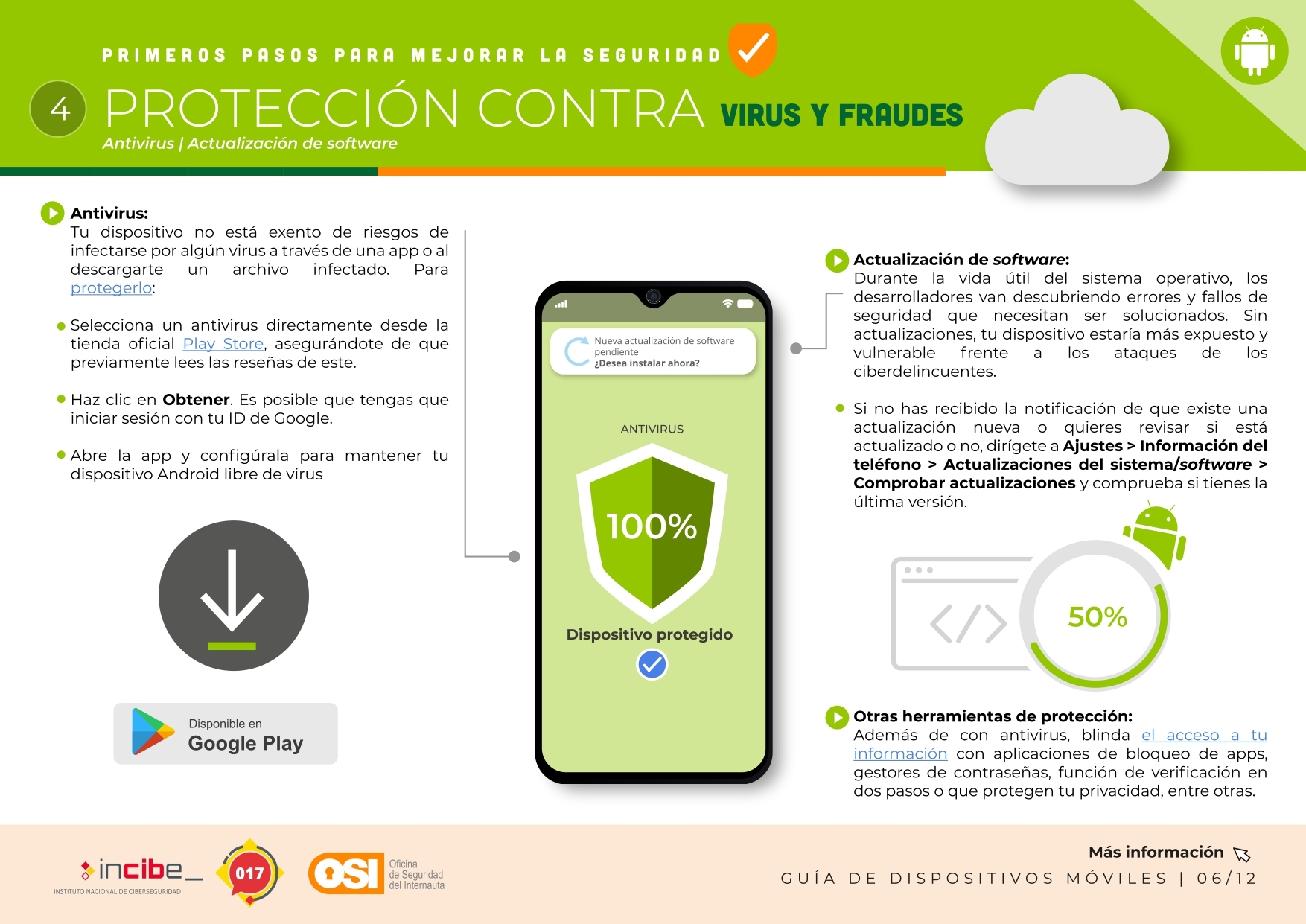 Ficha 4 - Android