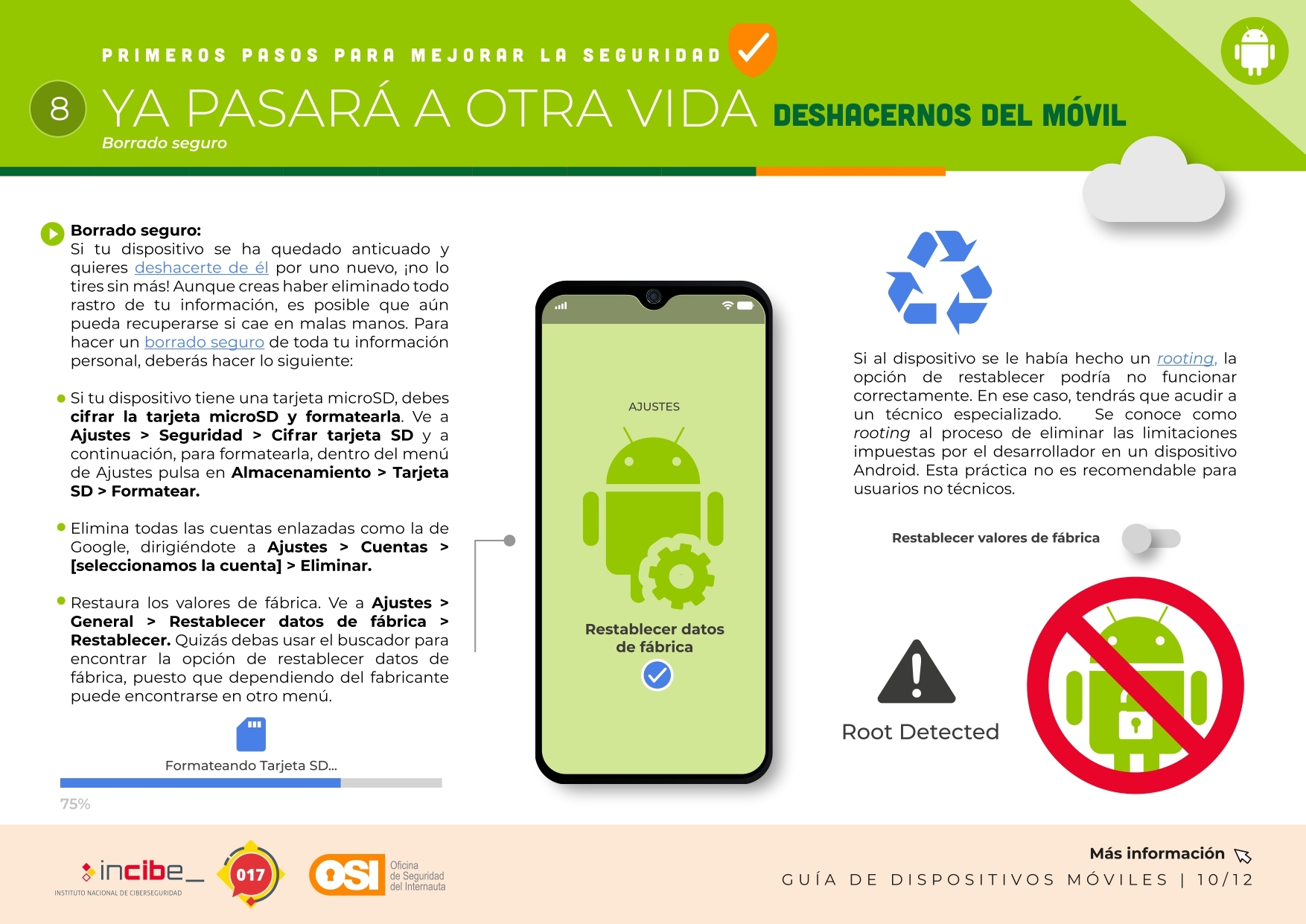 Ficha 8 - Android