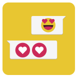 Imagen emoji