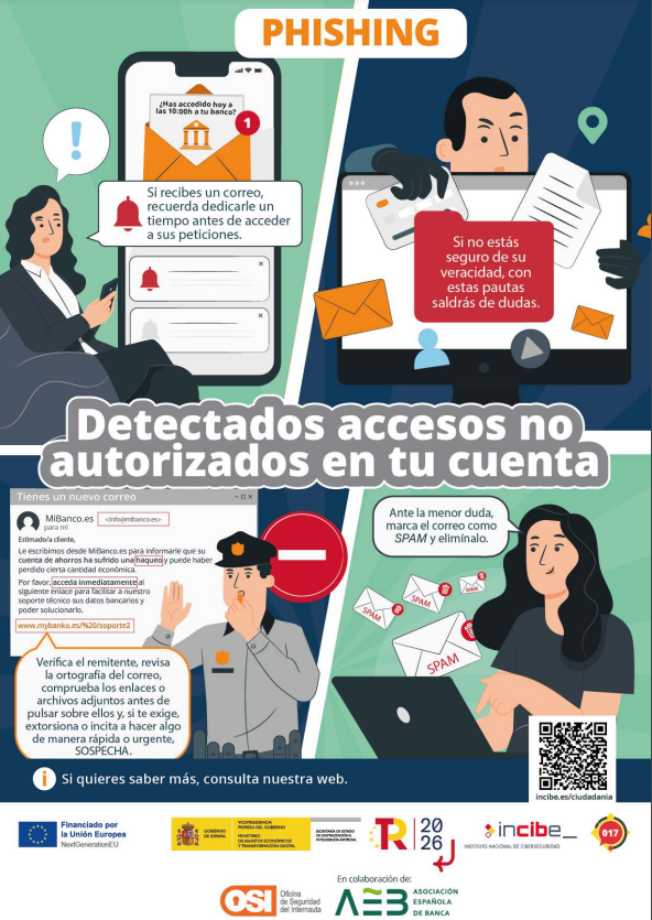 Infografía-Doxing