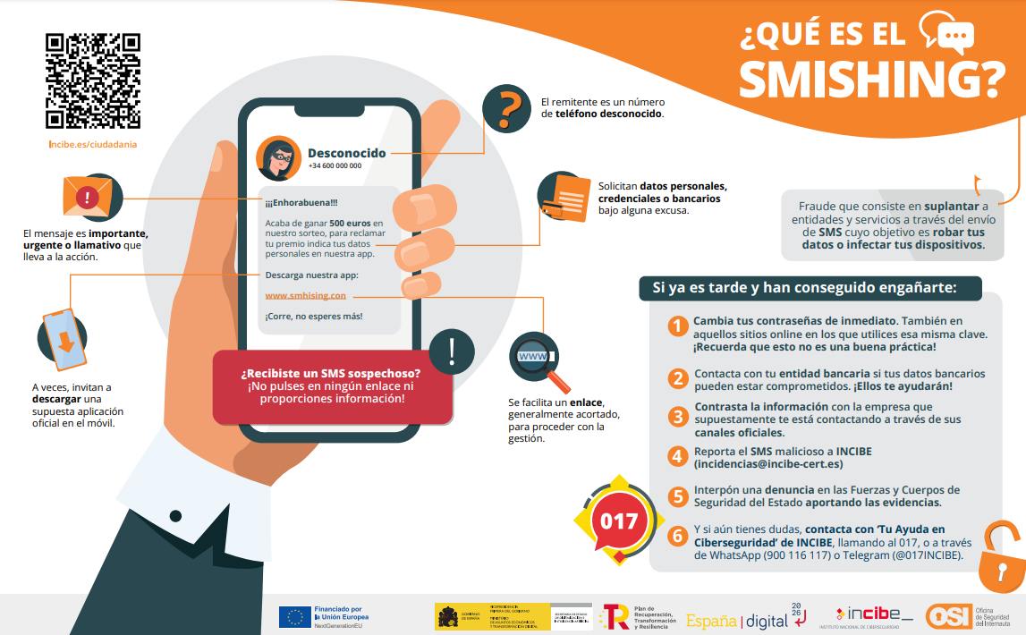 Infografía-Doxing