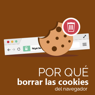 Imagen artículo blog