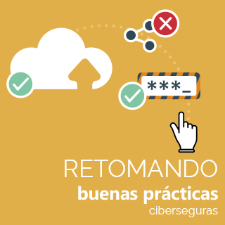 Imagen infografía