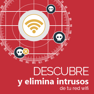 Imagen artículo blog