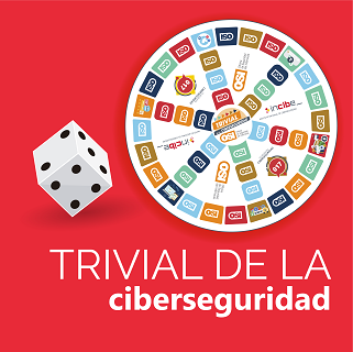 Cyberscouts, el juego online sobre ciberseguridad para toda la