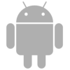 Enlace directo al apartado dedicado a Android