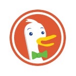 Imagen - Duck Duck Go