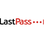Logotipo de LastPass