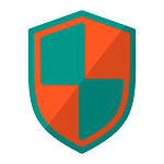 Logo Netguard