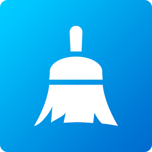 Logotipo de la herramienta Limpiador+ahorrador de bateria
