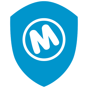 Logotipo de la herramienta Moviwol