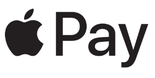 Apple Pay