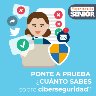 Ponte a prueba