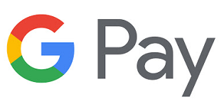 Google Pay 