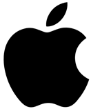 Logo Apple