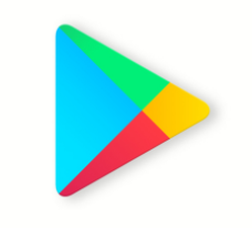 Imagen Logo Play Store