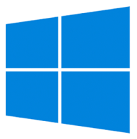 Logo Windows