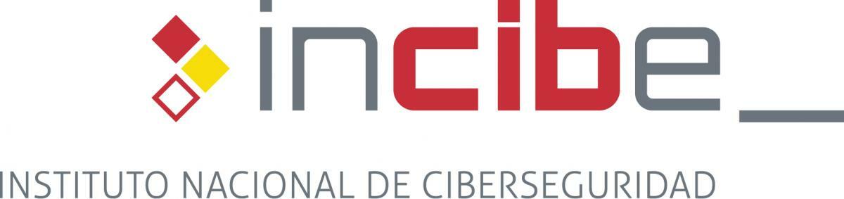 INCIBE Instituto Nacional de Ciberseguridad