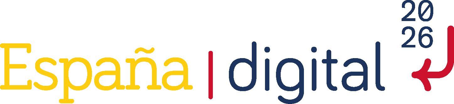 Digital Spain 20-26