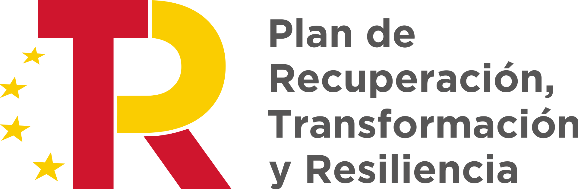 Recovery, Transformation and Resilience Plan