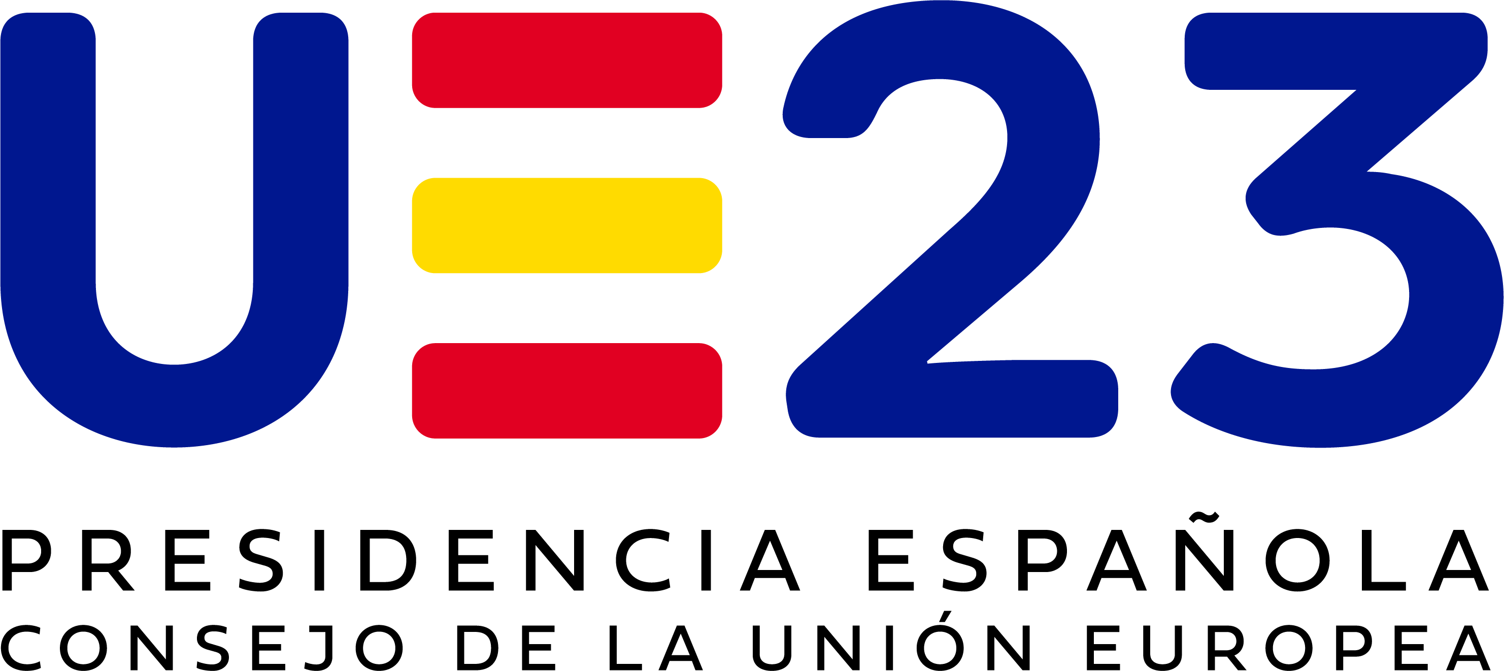 Presidencia española Consejo de la Unión Europea